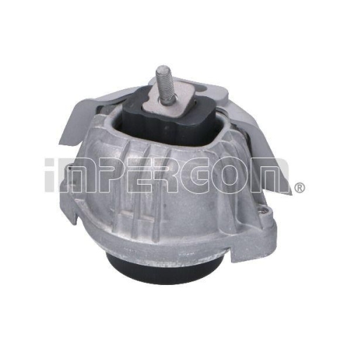ORIGINAL IMPERIUM Lagerung, Motor 35980