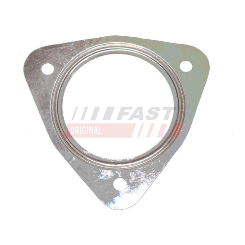 FAST Dichtung, Abgasrohr FT49544