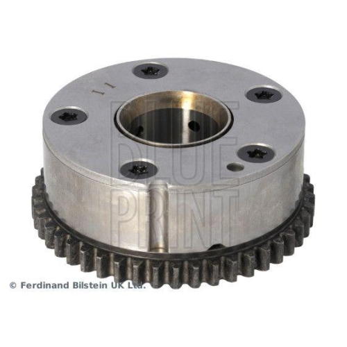 BLUE PRINT Nockenwellenversteller Blue Print Solution ADBP740142