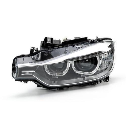 ZKW Hauptscheinwerfer links f&uuml;r BMW 721.31.100.02