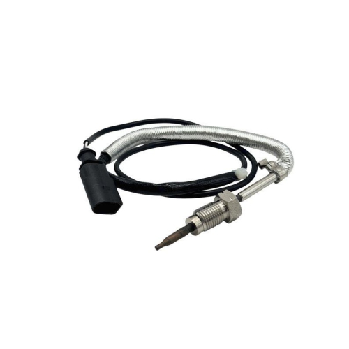AUTLOG Sensor, Abgastemperatur AS3164