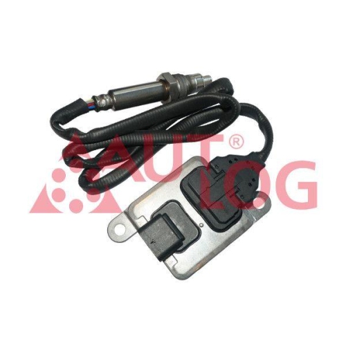 AUTLOG NOx-Sensor, Harnstoffeinspritzung AS5669
