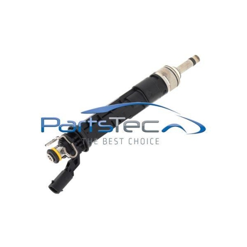 PartsTec Einspritzventil PTA442-0001