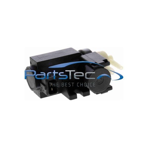 PartsTec Druckwandler, Turbolader PTA510-0582