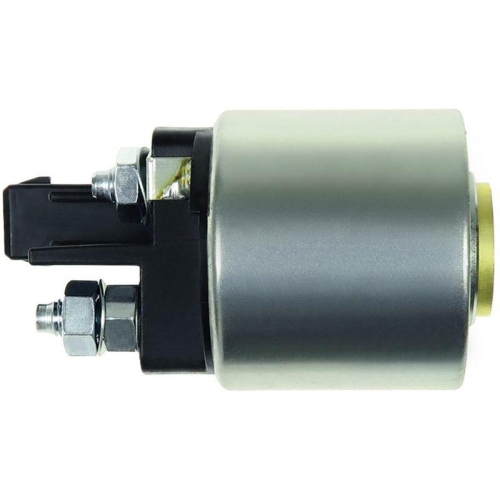 AS-PL Magnetschalter, Starter AS SS3017P