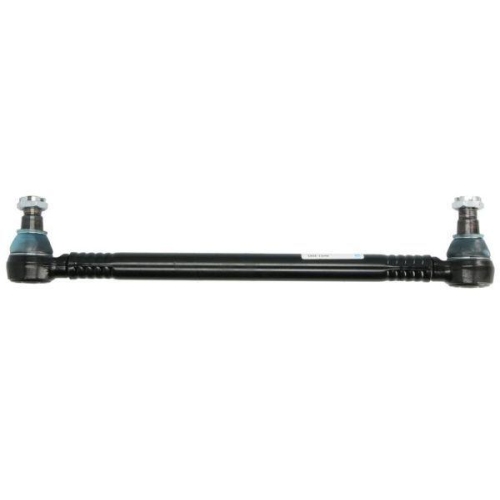 REINHOCH Spurstange RH51-3041