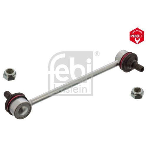 FEBI BILSTEIN Stange/Strebe, Stabilisator ProKit 42272