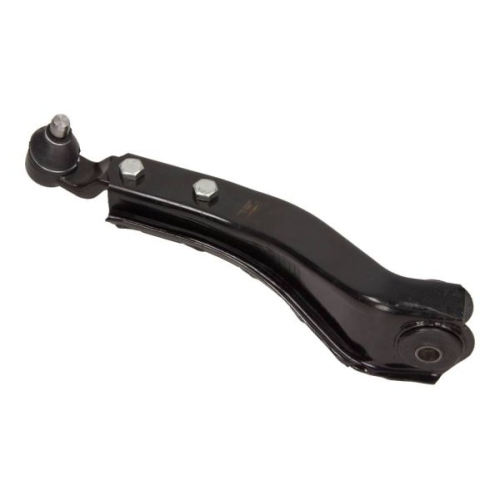 MAXGEAR Lenker, Radaufh&auml;ngung 72-0925