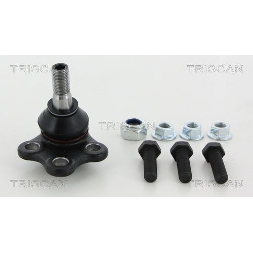 TRISCAN Trag-/F&uuml;hrungsgelenk 8500 105008