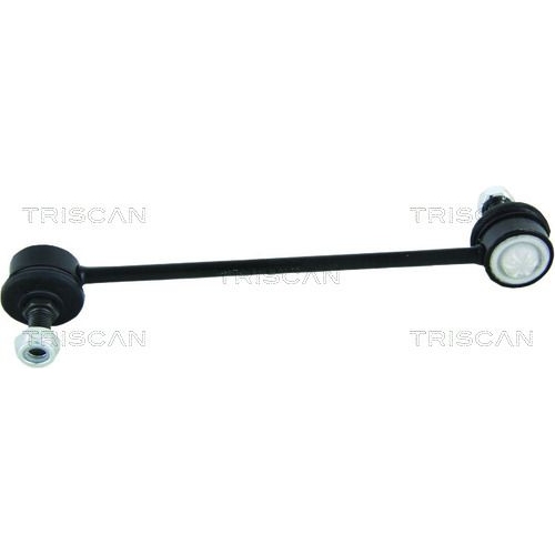 TRISCAN Stange/Strebe, Stabilisator 8500 43633