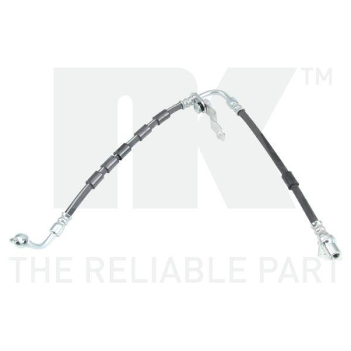 NK Bremsschlauch 853276