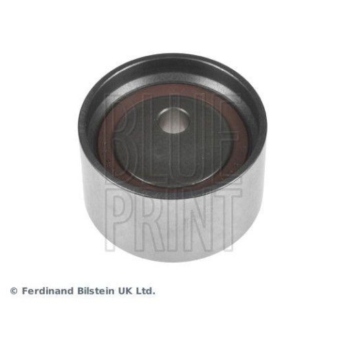 BLUE PRINT Spannrolle, Zahnriemen ADC47613