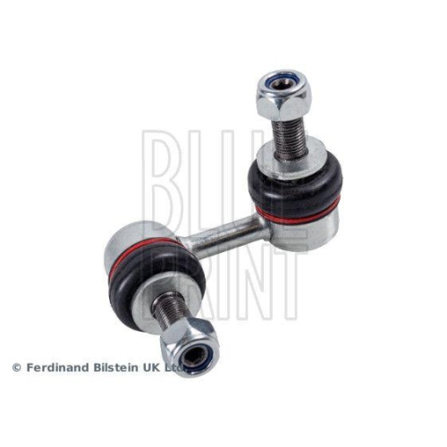 BLUE PRINT Stange/Strebe, Stabilisator ADS78509