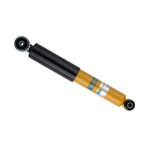 BILSTEIN Sto&szlig;d&auml;mpfer BILSTEIN - B6 Hochleistungsd&auml;mpfer 19-260433