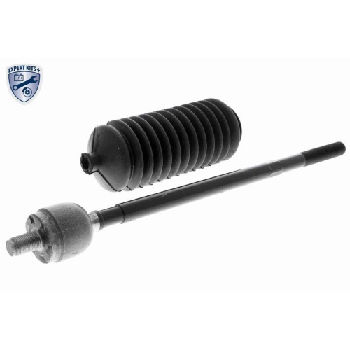 VAICO Reparatursatz, Axialgelenk Spurstange EXPERT KITS + V46-1061