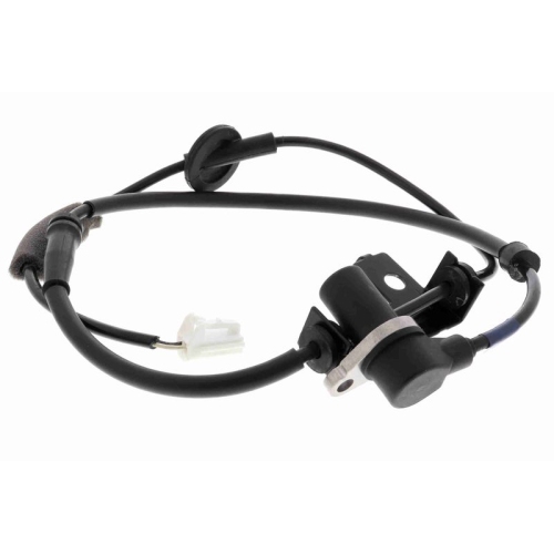VEMO Sensor, Raddrehzahl Original VEMO Qualit&auml;t V52-72-0175