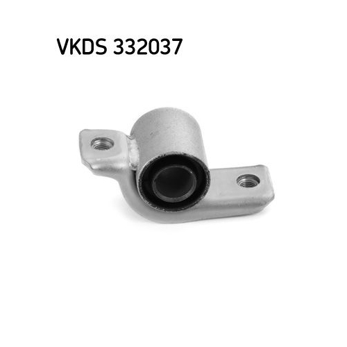SKF Lagerung, Lenker VKDS 332037