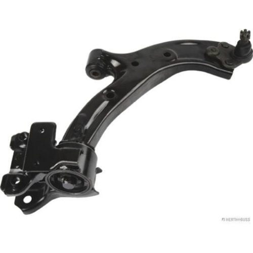 HERTH+BUSS JAKOPARTS Lenker, Radaufh&auml;ngung J4914037