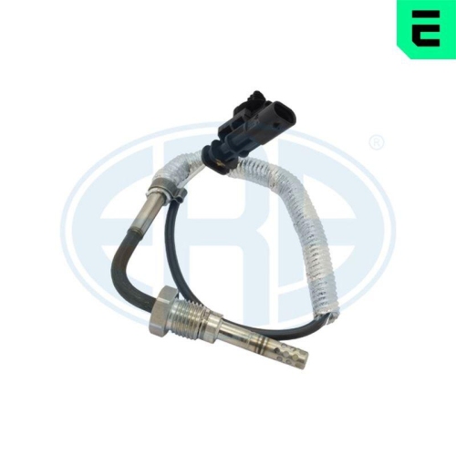 ERA Sensor, Abgastemperatur 551138