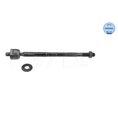 MEYLE Axialgelenk, Spurstange MEYLE-ORIGINAL: True to OE. 30-16 031 0008