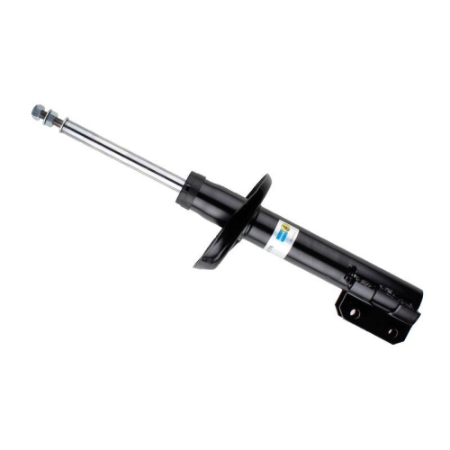 BILSTEIN Sto&szlig;d&auml;mpfer BILSTEIN - B4 Serienersatz 22-257376