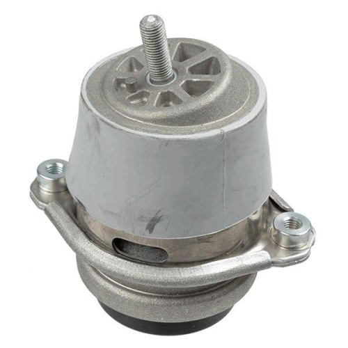 LEMF&Ouml;RDER Lagerung, Motor 42806 01