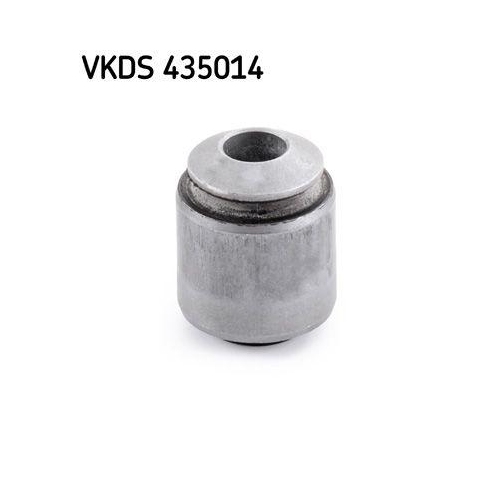 SKF Lagerung, Lenker VKDS 435014