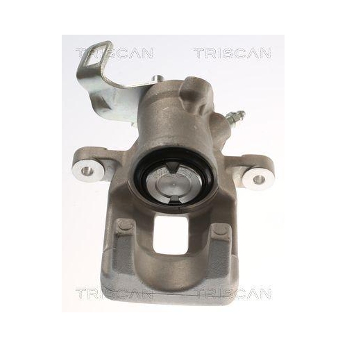 TRISCAN Bremssattel 8175 11245