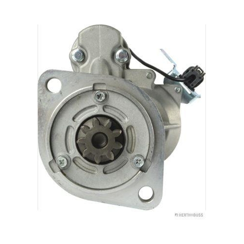 HERTH+BUSS JAKOPARTS Starter J5211085