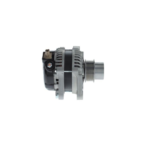 BOSCH Generator 1 986 A01 658