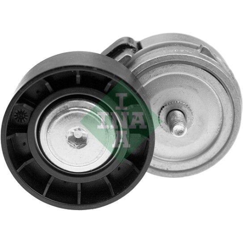 Schaeffler INA Riemenspanner, Keilrippenriemen 534025410