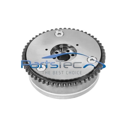 PartsTec Nockenwellenversteller PTA126-0085