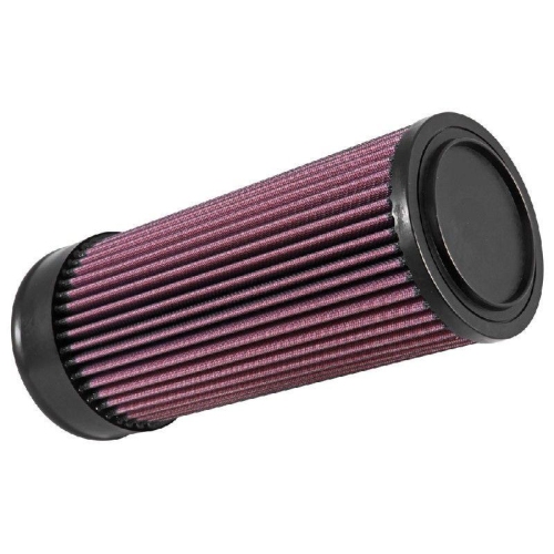 K&N Filters Luftfilter E-2999