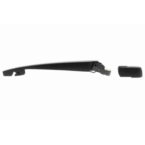 ACKOJA Wischarm, Scheibenreinigung Green Mobility Parts A38-0489