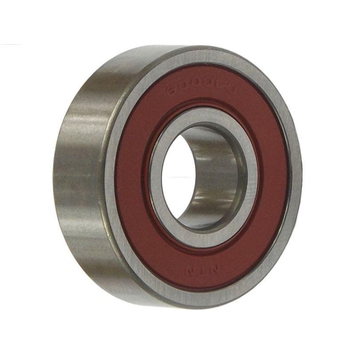 AS-PL Lager Brandneu NTN ABE9019 (NTN) (BULK)