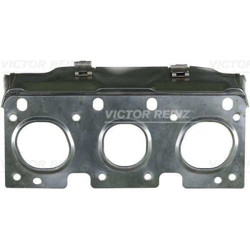 VICTOR REINZ Dichtung, Abgaskrümmer 71-10777-00