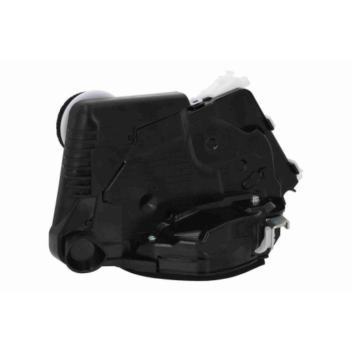 ACKOJA Türschloss Green Mobility Parts A70-85-0058