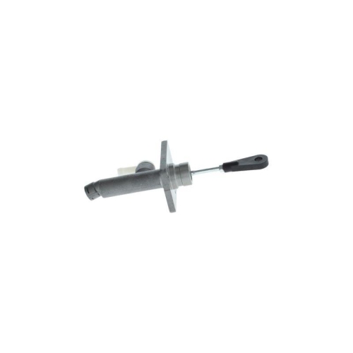 BOSCH Geberzylinder, Kupplung 0 986 486 163