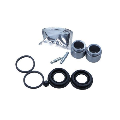 MAXGEAR Reparatursatz, Bremssattel 27-1577
