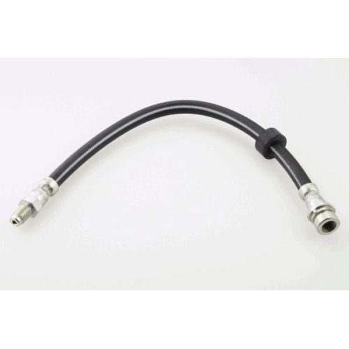 HELLA Bremsschlauch 8AH 355 464-381