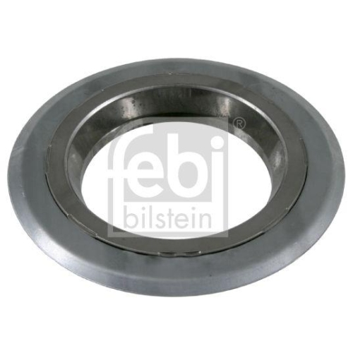 FEBI BILSTEIN Laufring, Radnabe 08099