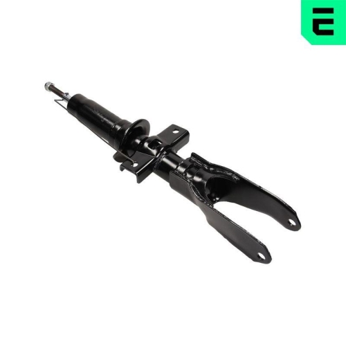 OPTIMAL Stoßdämpfer A-3191G