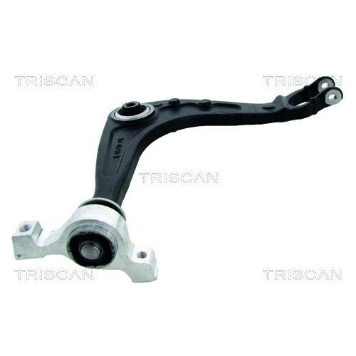 TRISCAN Lenker, Radaufh&auml;ngung 8500 38523