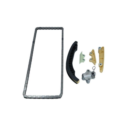 KAMOKA Steuerkettensatz 7001641