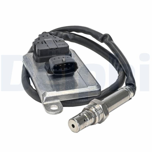 DELPHI NOx-Sensor, Harnstoffeinspritzung ANS1087-12B1