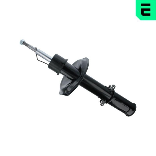 OPTIMAL Sto&szlig;d&auml;mpfer