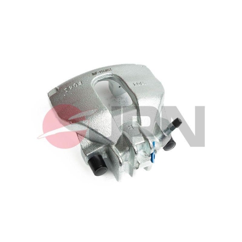 JPN Bremssattel 21H9204-JPN