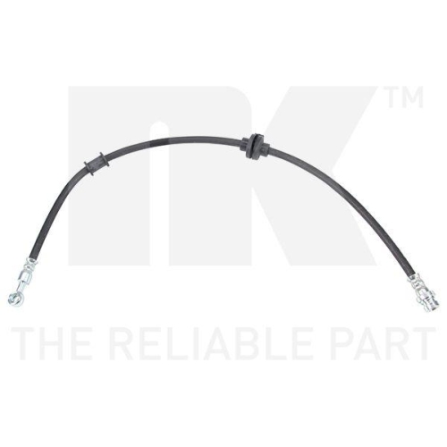 NK Bremsschlauch 853092