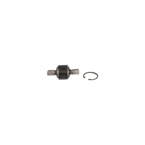 SKF Reparatursatz, Lenker VKDCV 07040