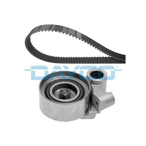 DAYCO Zahnriemensatz